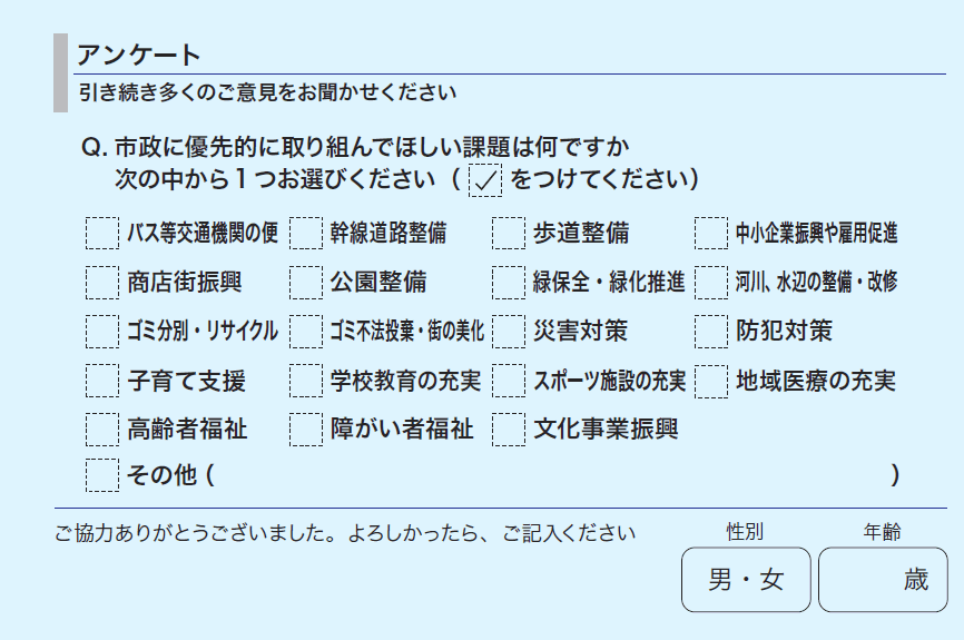 AP[g