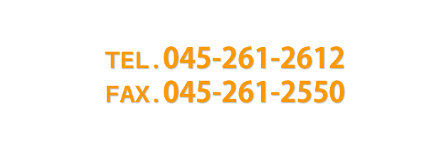 dbFAX045-243-2026