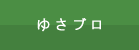 䂳u