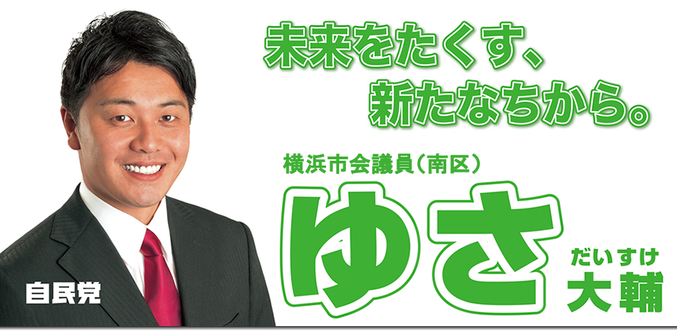 䂳